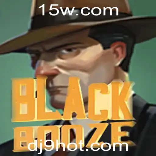 Explorando o Envolvente Mundo de BlackBooze