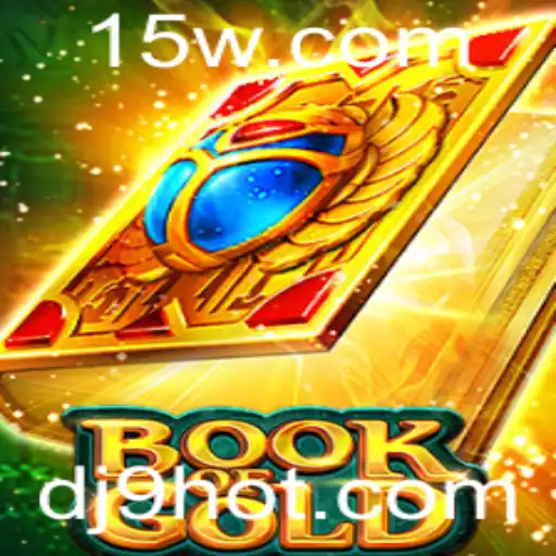 Explorando o Fascinante Mundo de BookofGold: Aventuras e Regras