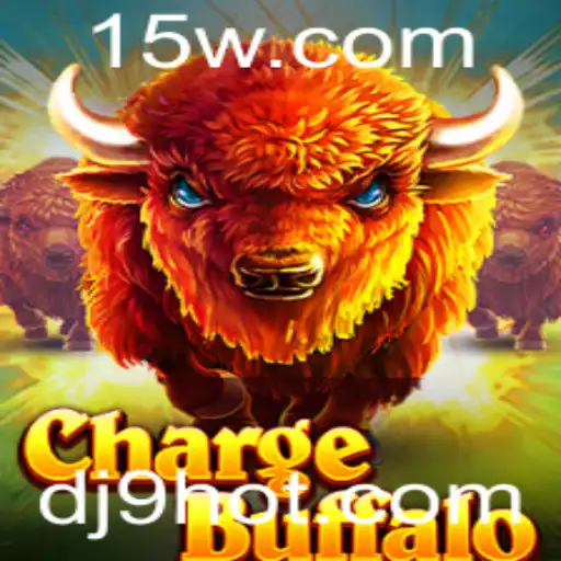 Explorando o Universo de ChargeBuffalo: Uma Nova Aventura no Universo dos Jogos