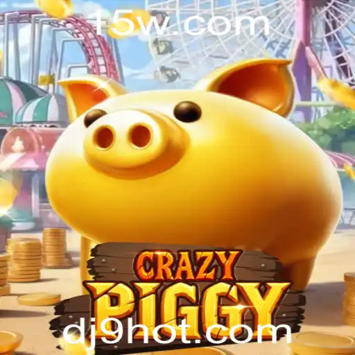 Explorando o Fascinante Mundo de CrazyPiggy