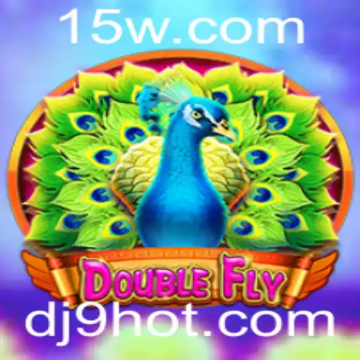DoubleFly: O Jogo de Aventura que Está Dominando o Mundo