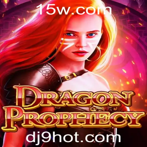 Descubra o Fascinante Mundo de DragonProphecy: Aventuras Épicas e Estratégia