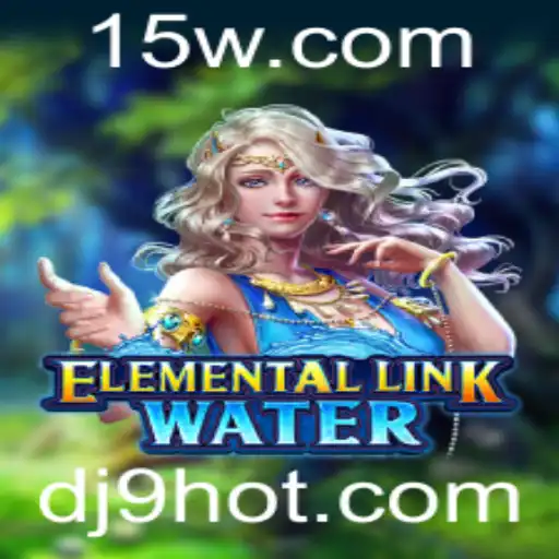 Explorando o Fascinante Mundo de ElementalLinkWater