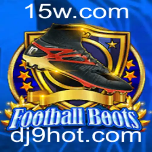 Descubra o Empolgante Mundo de FootballBoots: O Novo Jogo Revolucionário