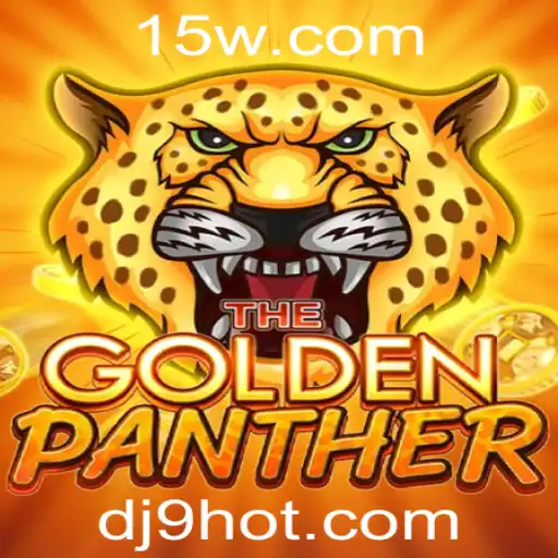 Explorando o Universo de GOLDENPANTHER: Um Jogo de Estratégia e Aventura