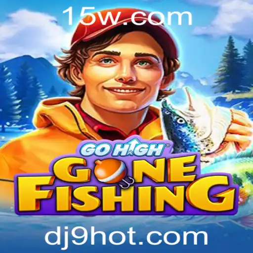 GoHighGoneFishing: Um Mergulho no Fascinante Mundo da Pesca Virtual