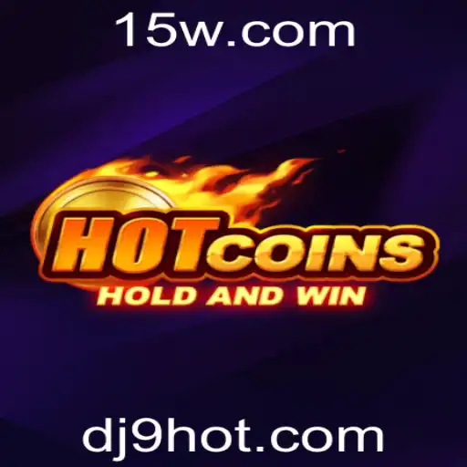 Descubra o Fascinante Mundo de HotCoins: Um Jogo de Estratégia e Habilidade