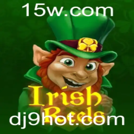 Explorando o Encantador Mundo de IrishReels: O Que Você Precisa Saber