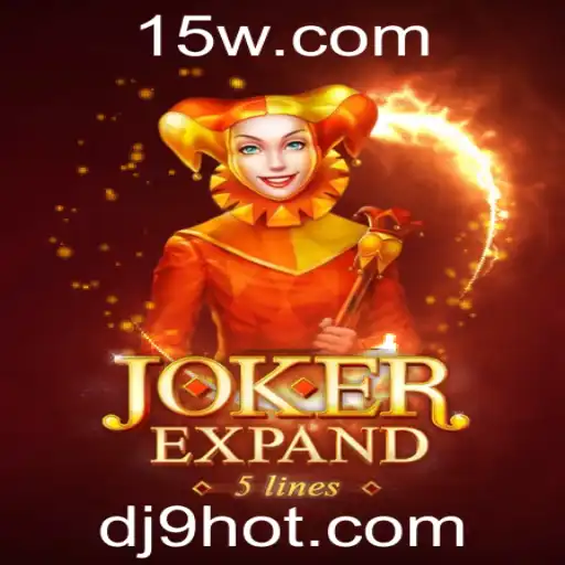 Explorando o Mundo de JokerExpand: Um Mergulho Profundo no Jogo Inovador