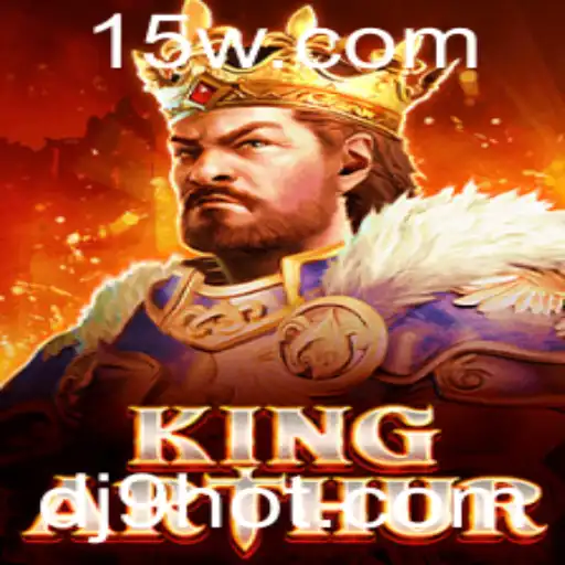 Descubra KingArthur: O Desafio Estratégico Que Conquista Jogadores