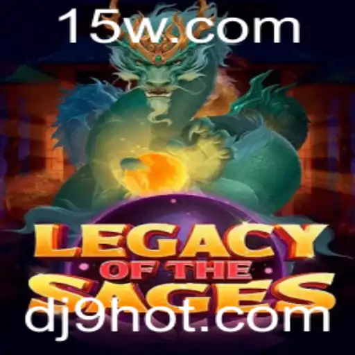 LegacyoftheSages: Aventuras e Estratégia na Nova Era dos Jogos de Tabuleiro