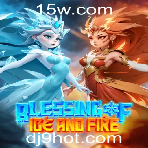 Explorando o Universo de BlessingofIceandFire: Um Mergulho no Jogo
