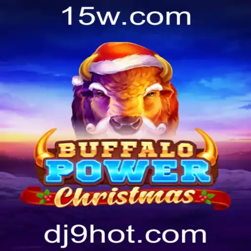 Descubra o Fascinante Mundo de BuffaloPowerChristmas