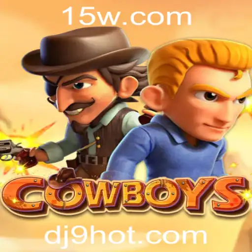 Explorando o Fascinante Mundo do Jogo COWBOYS