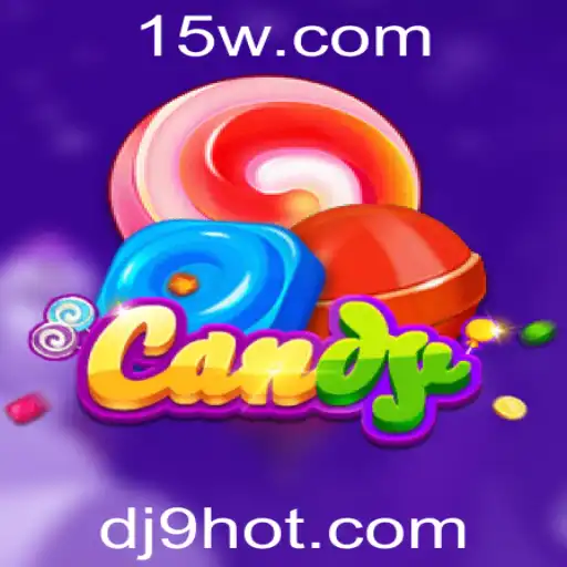 Descubra o Fascinante Mundo do Jogo Candy