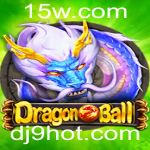 Introdução e Guia Completo do Jogo DragonBall