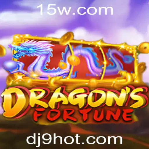 DragonFortune: Explorando Aventuras e Estratégias com 
