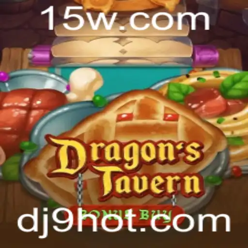 Descubra o Fascinante Mundo de DragonsTavern: Um Mergulho nas Regras e Dinâmicas
