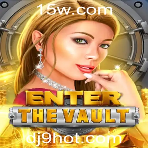 Explorando o Universo do Jogo EntertheVault