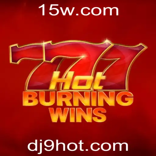 Descubra o Fascinante Mundo de HotBurningWins