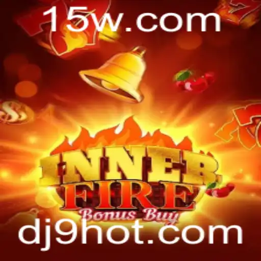 InnerFireBonusBuy: Uma Imersão no Novo Jogo Revolutionário