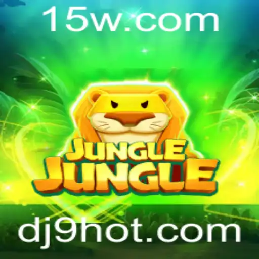 Explorando o Fascinante Mundo de JungleJungle: Um Guia Completo