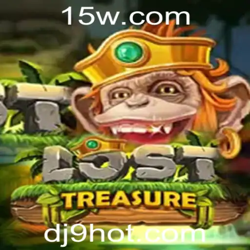 Explorando o Mundo de LostTreasure: Um Mergulho Profundo no Jogo de Aventura