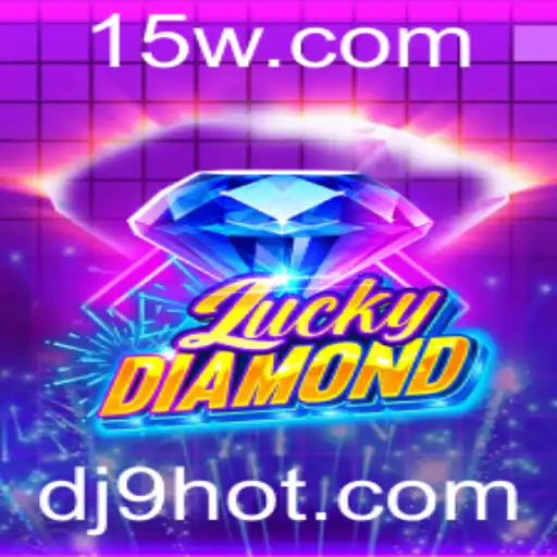 Descubra o Fascínio do Jogo 'LuckyDiamond' e Mergulhe na Aventura com DJ9