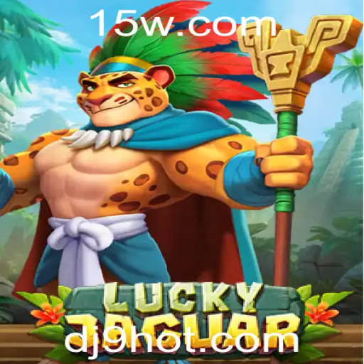 Explorando o Universo de LuckyJaguar: Um Guia Completo para Iniciantes