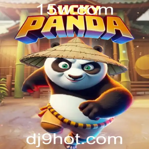 Explorando o Fascinante Mundo de LuckyPanda: Um Jogo de Estratégia e Diversão