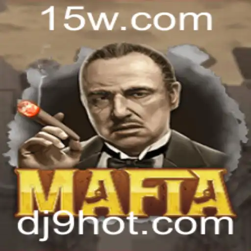 O Jogo de Estratégia Social: Mafia