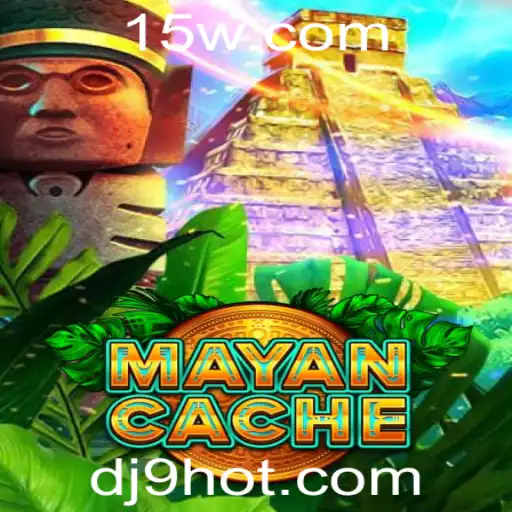 Descubra MayanCache: O Fascinante Jogo Estratégico do Século