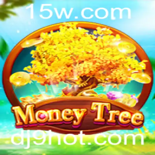 Descubra o Mundo Fascinante de MoneyTree: Um Jogo Inovador