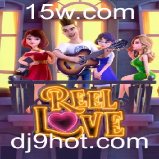 Explorando o Universo de ReelLove: O Jogo que Está Conquistando os Corações