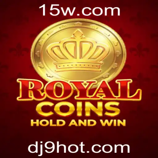 Descubra o Mundo Empolgante de RoyalCoins