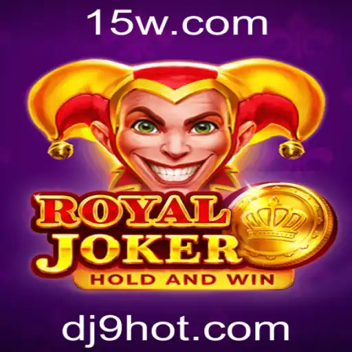 RoyalJoker: Um Mergulho no Excitante Mundo do DJ9