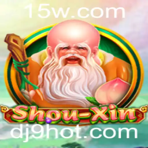 ShouXin: Descubra o Jogo que Está Revolucionando o Entretenimento