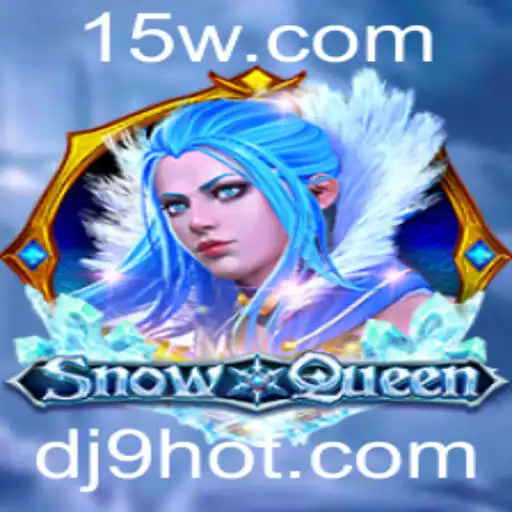 Descubra SnowQueen: Um Jogo de Estratégia e Magia