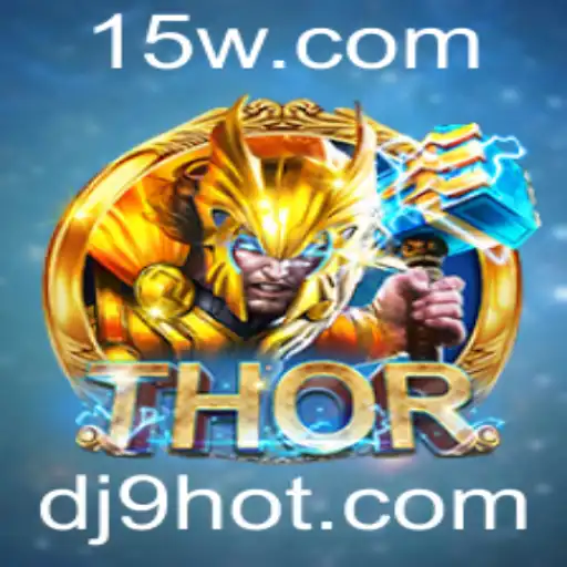 Explorando o Jogo THOR: Aventuras e Estratégia em Meio ao Caos