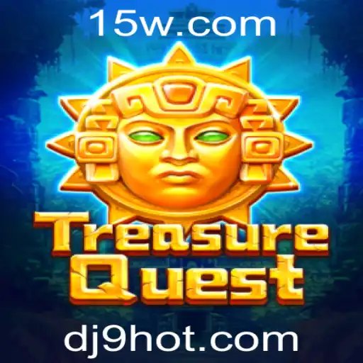 Descubra o Mundo de Aventuras em TreasureQuest