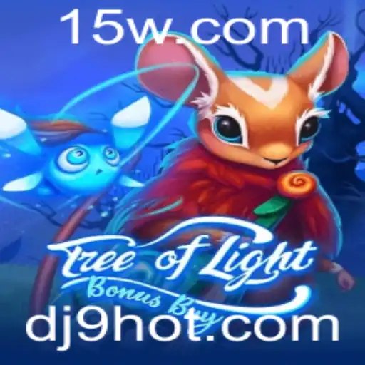 Explorando o Mundo do Jogo TreeOfLightBonusBuy: Uma Experiência Única de Aventura