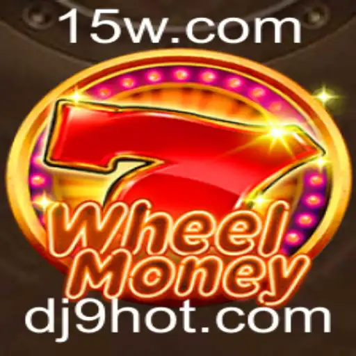 Descubra o Novo Fenômeno dos Jogos: WheelMoney