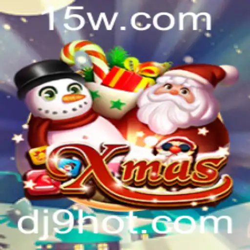 Descubra o Jogo Natalino 'Xmas': Uma Aventura Festiva com a Palavra-Chave 'dj9'