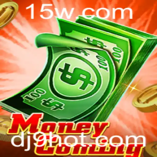 Descubra o Fascinante Mundo do Jogo MoneyComing: Estratégias e Regras