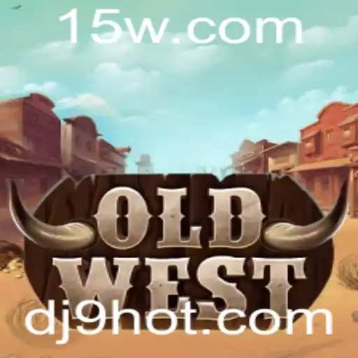 OldWest: Aventura e Estratégia no Cenário do Velho Oeste