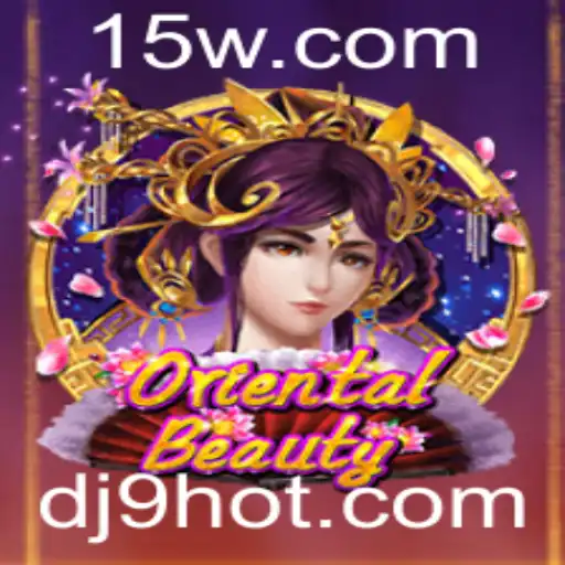 Explorando OrientalBeauty: Descubra o Fascínio do Novo Jogo Sensação