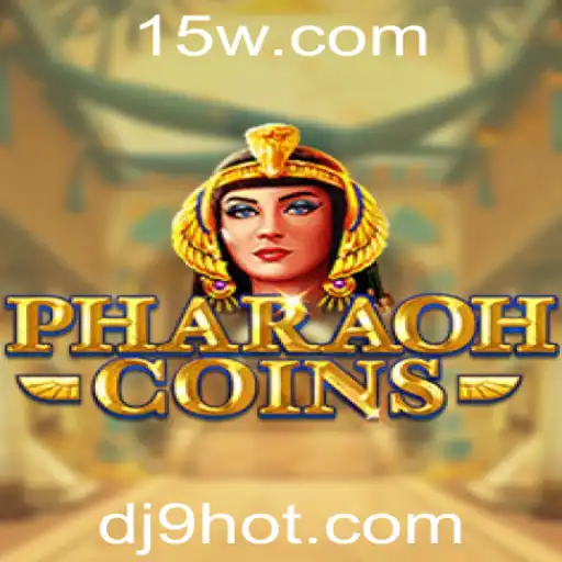 Explorando PharaohCoins: O Jogo de Estratégia Inspirado no Antigo Egito