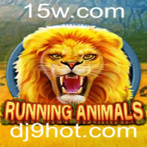 Explorando RunningAnimals: Um Novo Fenômeno no Mundo dos Jogos