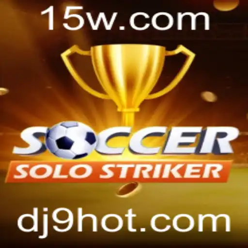 Explorando o Mundo de SoccerSoloStriker