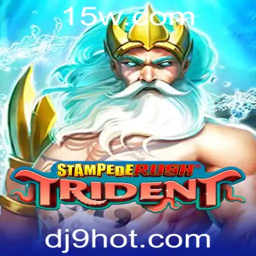 Explorando StempedeRushTrident: Um Novo Fenômeno no Mundo dos Games